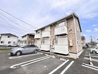 栃木県小山市大字雨ケ谷：物件画像／大東建託リーシング株式会社 小山店