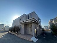 兵庫県明石市大久保町松陰：物件画像／大東建託リーシング株式会社 大久保店