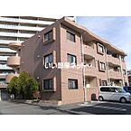 埼玉県深谷市原郷：物件画像／大東建託リーシング株式会社　桶川店