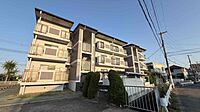 兵庫県神戸市西区北別府3丁目：物件画像／大東建託リーシング株式会社　三宮店