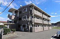 広島県東広島市西条町助実1525-1：物件画像／大東建託リーシング株式会社 東広島店