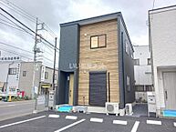 茨城県古河市東3丁目6-3：物件画像／大東建託リーシング株式会社　桶川店
