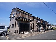 福岡県遠賀郡水巻町二東3丁目7-1：物件画像／大東建託リーシング株式会社 北九州八幡店