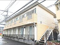 神奈川県厚木市旭町5丁目：物件画像／大東建託リーシング株式会社 本厚木店