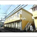神奈川県厚木市旭町5丁目：物件画像／大東建託リーシング株式会社 本厚木店