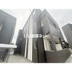 埼玉県さいたま市北区本郷町：物件画像／大東建託リーシング株式会社　桶川店