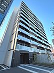 東京都葛飾区青戸4丁目2-4：物件画像／大東建託リーシング株式会社　池袋東口店