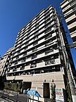 東京都葛飾区立石5丁目-18-2：物件画像／大東建託リーシング株式会社　池袋東口店