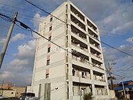 愛知県日進市三本木町細廻間：物件画像／大東建託リーシング株式会社　名古屋東店