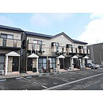 埼玉県行田市谷郷3丁目：物件画像／大東建託リーシング株式会社 熊谷店