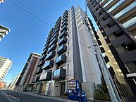 東京都日野市豊田3丁目41-10：物件画像／大東建託リーシング株式会社 立川店