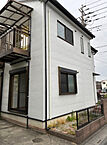 埼玉県さいたま市見沼区春岡3丁目：物件画像／大東建託リーシング株式会社 古河店