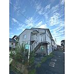 愛知県清須市新清洲5丁目5番地7：物件画像／大東建託リーシング株式会社 名古屋西店
