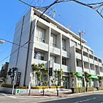 大阪府泉北郡忠岡町忠岡東1丁目40-26：物件画像／大東建託リーシング株式会社　岸和田店