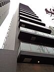 東京都渋谷区笹塚2丁目27-7：物件画像／大東建託リーシング株式会社　池袋東口店