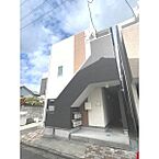 宮城県仙台市青葉区葉山町14-14：物件画像／大東建託リーシング株式会社 仙台駅東口店