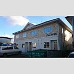 宮城県仙台市青葉区落合3丁目17-10：物件画像／大東建託リーシング株式会社 中野栄店