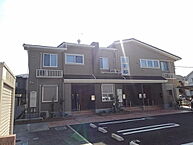 東京都武蔵村山市伊奈平6丁目：物件画像／大東建託リーシング株式会社 立川店
