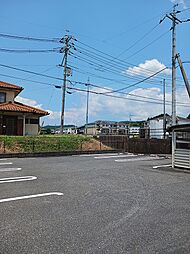 2 / 2