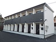 広島県廿日市市林が原2丁目：物件画像／大東建託リーシング株式会社 岩国店