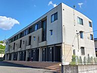 神奈川県海老名市望地2丁目：物件画像／大東建託リーシング株式会社 本厚木店