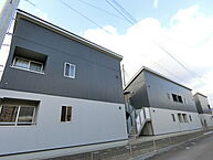 宮城県岩沼市稲荷町2-4：物件画像／大東建託リーシング株式会社 仙台南店