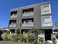 福島県郡山市方八町1丁目4-16：物件画像／大東建託リーシング株式会社　郡山南店
