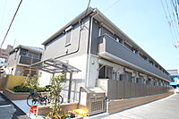 東京都足立区梅島1丁目35-1：物件画像／大東建託リーシング株式会社 北千住駅前店