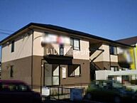 愛知県春日井市上条町4丁目78：物件画像／大東建託リーシング株式会社 一宮店