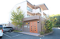 奈良県奈良市菅原町688-2：物件画像／大東建託リーシング株式会社 住道店