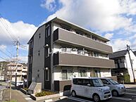 長崎県長崎市矢上町46番5号：物件画像／大東建託リーシング株式会社 長崎中央店