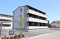 熊本県天草市北原町154番の一部、155番2の一部(地番)：物件画像／大東建託リーシング株式会社　宇土店