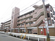 宮崎県宮崎市高洲町228番地2：物件画像／大東建託リーシング株式会社 宮崎店