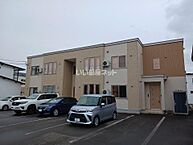 北海道旭川市南七条通26丁目：物件画像／大東建託リーシング株式会社 旭川店