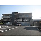 福岡県久留米市上津2丁目：物件画像／大東建託リーシング株式会社 久留米店