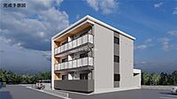 三重県四日市市天カ須賀2丁目426：物件画像／大東建託リーシング株式会社 四日市店