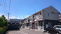 岐阜県各務原市鵜沼南町3丁目129-1?：物件画像／大東建託リーシング株式会社 一宮店