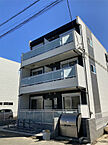千葉県成田市東町255：物件画像／大東建託リーシング株式会社 成田店