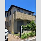 東京都東久留米市浅間町3丁目11-12：物件画像／大東建託リーシング株式会社 坂戸店