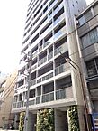 東京都千代田区岩本町2丁目：物件画像／大東建託リーシング株式会社　池袋東口店