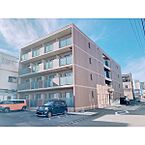 愛知県名古屋市北区山田3丁目10番20号：物件画像／大東建託リーシング株式会社　名古屋北店