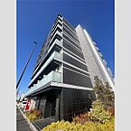 東京都足立区江北6丁目5-1：物件画像／大東建託リーシング株式会社 北千住駅前店