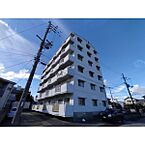 兵庫県姫路市御国野町国分寺383-1：物件画像／大東建託リーシング株式会社 姫路店