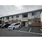 愛知県碧南市宮町6丁目247：物件画像／大東建託リーシング株式会社 半田店