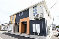 福島県相馬市沖ノ内2丁目：物件画像／大東建託リーシング株式会社 相馬店