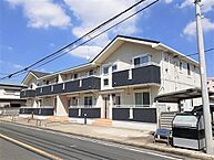 神奈川県藤沢市石川1丁目：物件画像／大東建託リーシング株式会社 藤沢店