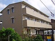埼玉県越谷市宮本町1丁目96-1：物件画像／大東建託リーシング株式会社　越谷店