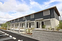 埼玉県桶川市泉2丁目12番12号：物件画像／大東建託リーシング株式会社　桶川店