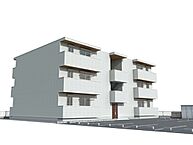 長野県松本市笹部2丁目835番1：物件画像／大東建託リーシング株式会社 松本伊勢町通り店