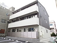 大分県大分市舞鶴町1丁目6番13号：物件画像／大東建託リーシング株式会社　大分駅前店